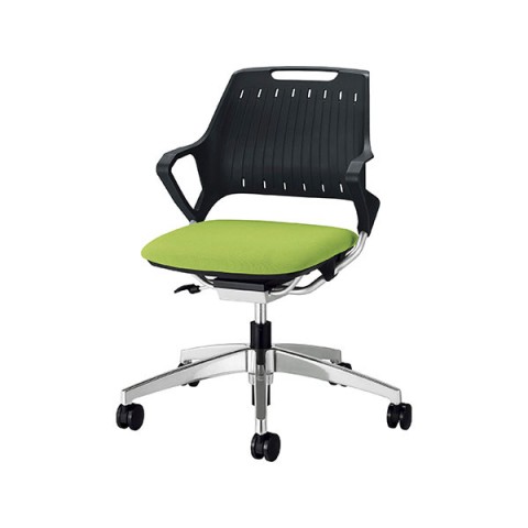 ???C?I?? ?~?[?e?B???O?`?F?A?E????I?`?F?A ???????@?g???s?v ???s?X 5?{?r?^?C?v?@?w?k?[?h(?u???b?N?V?F??)?@?X?^???_?[?h?^?C?v?@?A???~?r No.3970NF-K 410-32