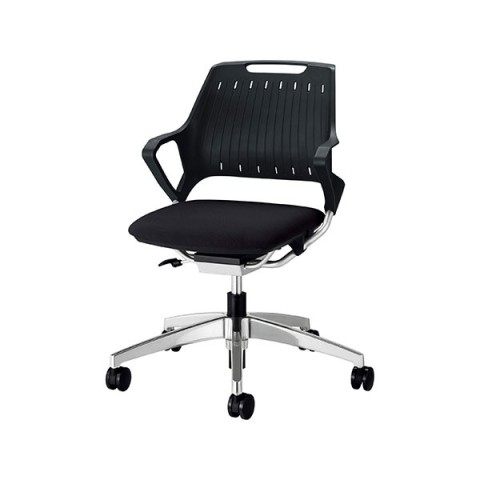 ???C?I?? ?~?[?e?B???O?`?F?A?E????I?`?F?A ???????@?g???s?v ???s?X 5?{?r?^?C?v?@?w?k?[?h(?u???b?N?V?F??)?@?X?^???_?[?h?^?C?v?@?A???~?r No.3970NF-K 410-33