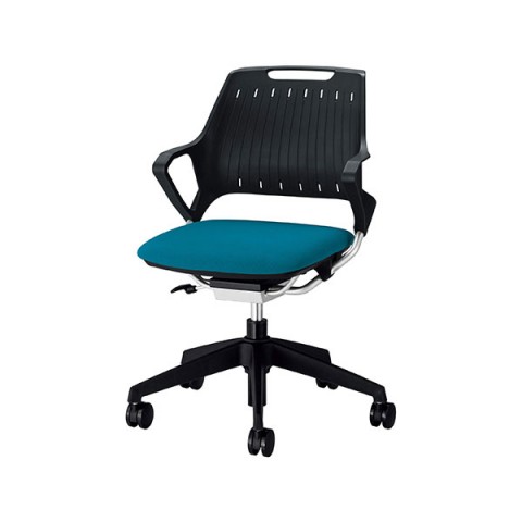 ???C?I?? ?~?[?e?B???O?`?F?A?E????I?`?F?A ???????@?g???s?v ???s?X 5?{?r?^?C?v?@?w?k?[?h(?u???b?N?V?F??)?@?X?^???_?[?h?^?C?v?@?????r No.3960NF-K 410-35