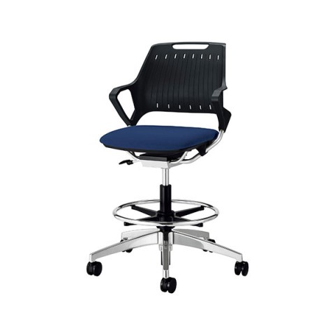 ???C?I?? ?~?[?e?B???O?`?F?A?E????I?`?F?A ???????@?g???s?v ???s?X 5?{?r?^?C?v?@?w?k?[?h(?u???b?N?V?F??)?@?n?C?^?C?v?@?A???~?r No.3972NF-K 410-40