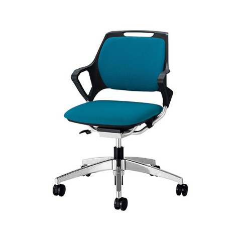 ???C?I?? ?~?[?e?B???O?`?F?A?E????I?`?F?A ???????@?g???s?v ???s?X 5?{?r?^?C?v?@?w?p?b?h?t(?u???b?N?V?F??)?@?X?^???_?[?h?^?C?v?@?A???~?I No.3970PF-K 410-47