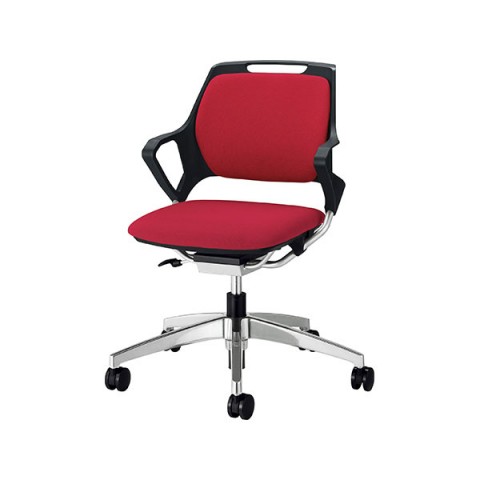 ???C?I?? ?~?[?e?B???O?`?F?A?E????I?`?F?A ???????@?g???s?v ???s?X 5?{?r?^?C?v?@?w?p?b?h?t(?u???b?N?V?F??)?@?X?^???_?[?h?^?C?v?@?A???~?I No.3970PF-K 410-49