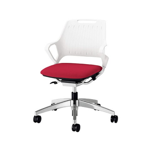 ???C?I?? ?~?[?e?B???O?`?F?A?E????I?`?F?A ???????@?g???s?v ???s?X 5?{?r?^?C?v?@?w?k?[?h(?z???C?g?V?F??)?@?X?^???_?[?h?^?C?v?@?A???~?r No.3970NF-W 410-67