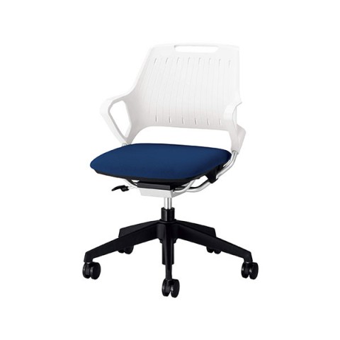 ???C?I?? ?~?[?e?B???O?`?F?A?E????I?`?F?A ???????@?g???s?v ???s?X 5?{?r?^?C?v?@?w?k?[?h(?z???C?g?V?F??)?@?X?^???_?[?h?^?C?v?@?????r No.3960NF-W 410-70