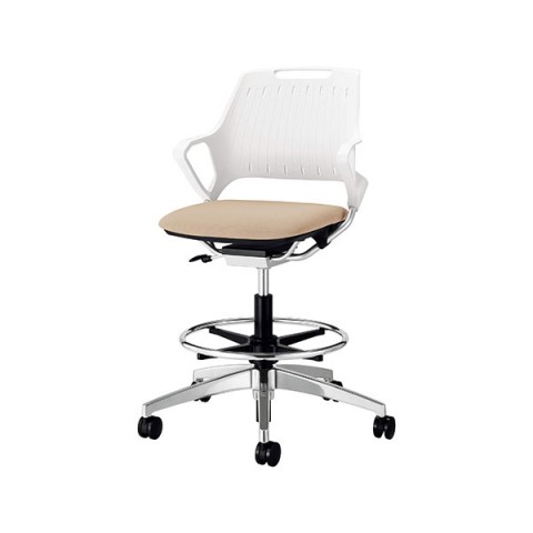 ???C?I?? ?~?[?e?B???O?`?F?A?E????I?`?F?A ???????@?g???s?v ???s?X 5?{?r?^?C?v?@?w?k?[?h(?z???C?g?V?F??)?@?n?C?^?C?v?@?A???~?r No.3972NF-W 410-78