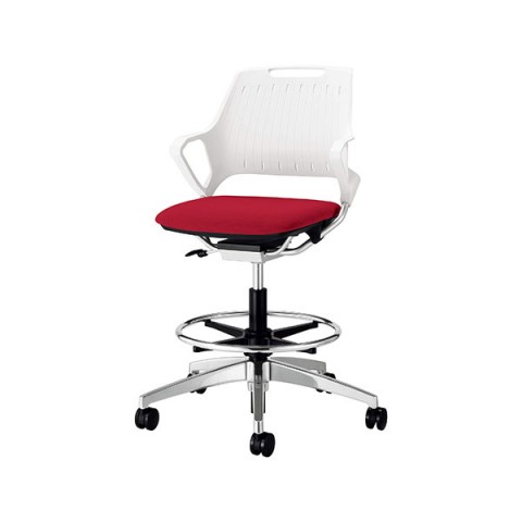 ???C?I?? ?~?[?e?B???O?`?F?A?E????I?`?F?A ???????@?g???s?v ???s?X 5?{?r?^?C?v?@?w?k?[?h(?z???C?g?V?F??)?@?n?C?^?C?v?@?A???~?r No.3972NF-W 410-79