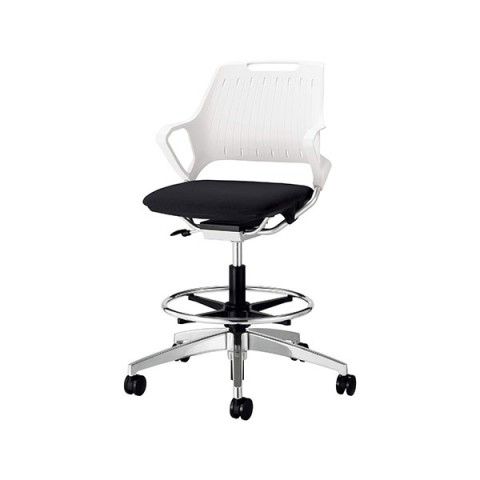 CI ~[eBO`FAEړI`FA @gsv sX 5{r^Cv@wk[h(zCgVF)@nC^Cv@A~r No.3972NF-W 410-81