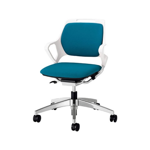 ???C?I?? ?~?[?e?B???O?`?F?A?E????I?`?F?A ???????@?g???s?v ???s?X 5?{?r?^?C?v?@?w?p?b?h?t(?z???C?g?V?F??)?@?X?^???_?[?h?^?C?v?@?A???~?r No.3970PF-W 410-83