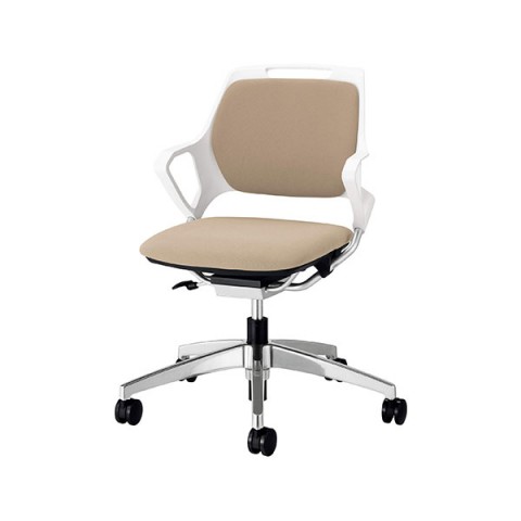 ???C?I?? ?~?[?e?B???O?`?F?A?E????I?`?F?A ???????@?g???s?v ???s?X 5?{?r?^?C?v?@?w?p?b?h?t(?z???C?g?V?F??)?@?X?^???_?[?h?^?C?v?@?A???~?r No.3970PF-W 410-84