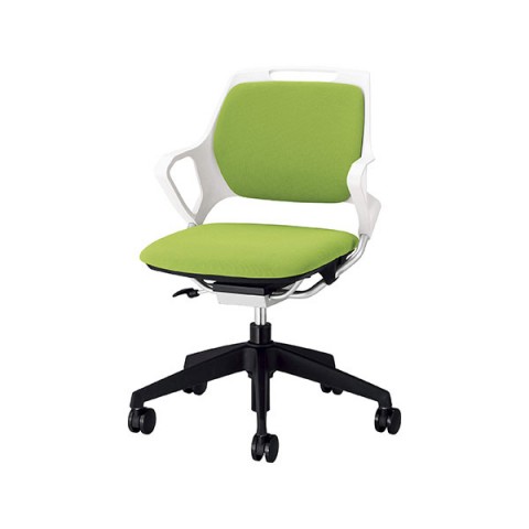 ???C?I?? ?~?[?e?B???O?`?F?A?E????I?`?F?A ???????@?g???s?v ???s?X 5?{?r?^?C?v?@?w?p?b?h?t(?z???C?g?V?F??)?@?X?^???_?[?h?^?C?v?@?????r No.3960PF-W 410-92