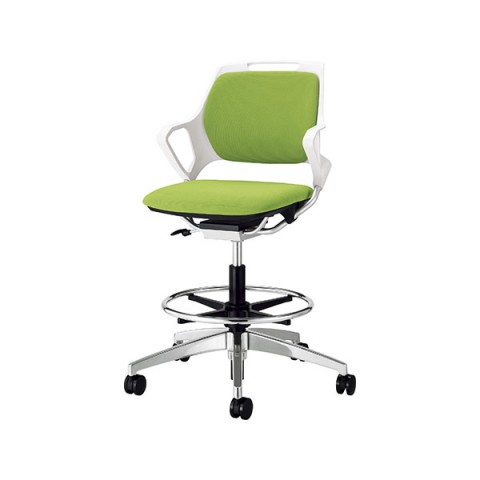 ???C?I?? ?~?[?e?B???O?`?F?A?E????I?`?F?A ???????@?g???s?v ???s?X 5?{?r?^?C?v?@?w?p?b?h?t(?z???C?g?V?F??)?@?n?C?^?C?v?@?A???~?r No.3972PF-W 410-98