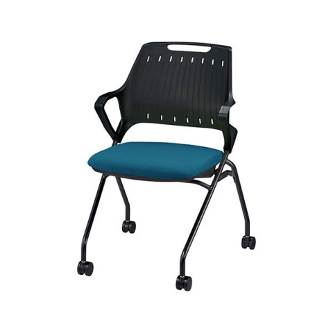 ???C?I?? ?~?[?e?B???O?`?F?A?E????I?`?F?A ???????@?g???s?v ???s?X ?X???C?h?X?^?b?L???O?^?C?v?@?w?k?[?h(?u???b?N?V?F??)?@?h???r?u???b?N?@?I?t No.3985NF-K 435-09