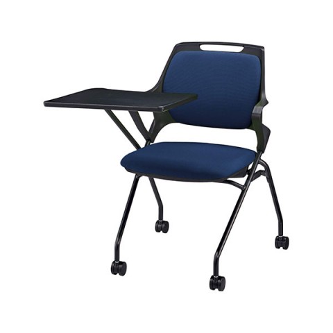 ???C?I?? ?~?[?e?B???O?`?F?A?E????I?`?F?A ???????@?g???s?v ???s?X ?X???C?h?X?^?b?L???O?^?C?v?@?w?p?b?h?t(?u???b?N?V?F??)?@?h???r?u???b?N?@??????t No.3986PF-K 435-26