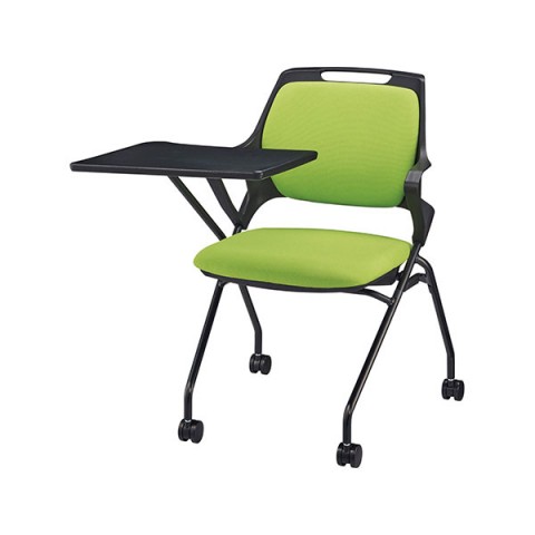 ???C?I?? ?~?[?e?B???O?`?F?A?E????I?`?F?A ???????@?g???s?v ???s?X ?X???C?h?X?^?b?L???O?^?C?v?@?w?p?b?h?t(?u???b?N?V?F??)?@?h???r?u???b?N?@??????t No.3986PF-K 435-30