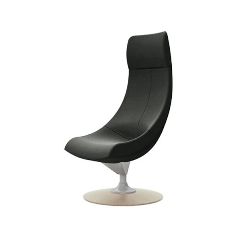 IJ ~[eBO`FAEړI`FA @gsv CuX p[\i`FAAhe[u GNXgnCobN IȂ x[XF(Cg) ށFC^[bN zCg{fB L143EZ-FXW0