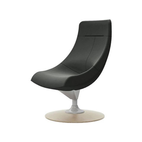 IJ ~[eBO`FAEړI`FA @gsv CuX p[\i`FAAhe[u nCobN IȂ x[XF(Cg) ށFC^[bN zCg{fB L143HZ-FXW0