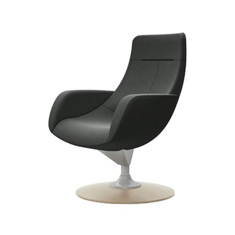 IJ ~[eBO`FAEړI`FA @gsv CuX p[\i`FAAhe[u nCobN It x[XF(Cg) ށFC^[bN zCg{fB L147HZ-FXW0