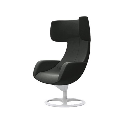 IJ ~[eBO`FAEړI`FA @gsv CuX p[\i`FAAhe[u [NF[^Cv It x[XFA~(zCg) zCg{fB ށFC^[bN L147WW-FXW0