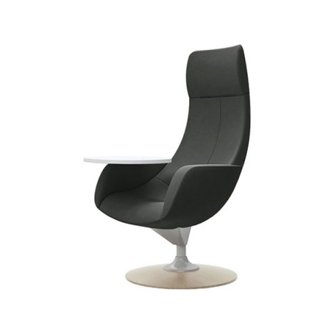 IJ ~[eBO`FAEړI`FA @gsv CuX p[\i`FAAhe[u GNXgnCobN ^ubgt x[XF(Cg) ށFC^[bN zCg{fB L149EZ-FXW0