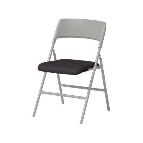 IJ ~[eBO`FAEړI`FA @gsv CuXtH[fBO`FA pbh O[t[ 8159BX-FXW0