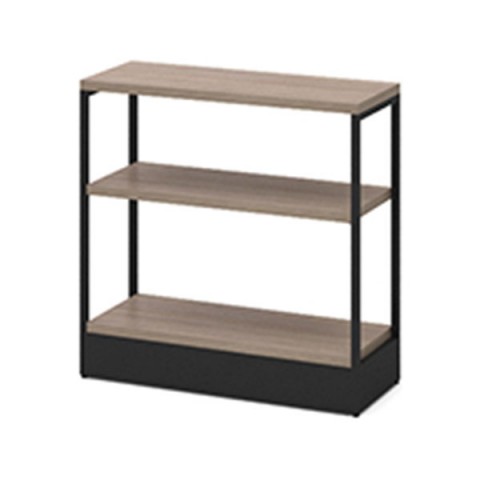 IJ ItBXLrlbgE[Ƌ @gsv CuXVFt t[jbg@900H@VFtjbg@W900×D350@ubNt[@eBo[EbhI ML1ACL-MHV6