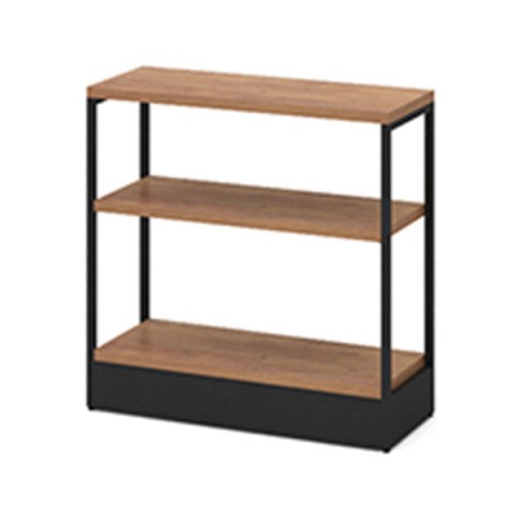 IJ ItBXLrlbgE[Ƌ @gsv CuXVFt t[jbg@900H@VFtjbg@W900×D350@ubNt[@eBo[EbhI ML1ACL-MHV8