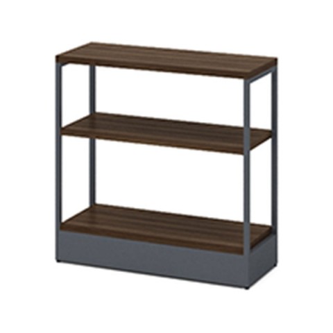 IJ ItBXLrlbgE[Ƌ @gsv CuXVFt t[jbg@900H@VFtjbg@W900×D350@_[NO[t[@vCYEbhI ML1ACL-MHK5