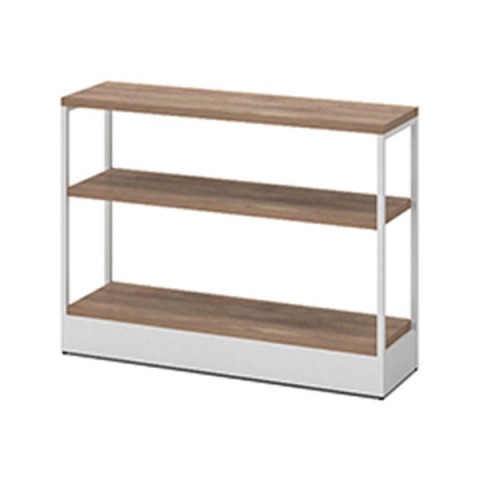 IJ ItBXLrlbgE[Ƌ @gsv CuXVFt t[jbg@900H@VFtjbg@W1200×D350@lIzCgt[@eBo[EbhI ML1ACM-MGM2