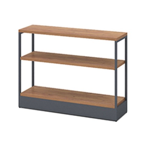 IJ ItBXLrlbgE[Ƌ @gsv CuXVFt t[jbg@900H@VFtjbg@W1200×D350@_[NO[t[@eBo[EbhI ML1ACM-MHK8