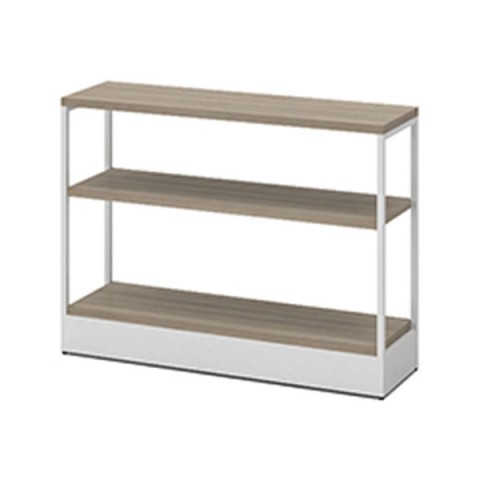 IJ ItBXLrlbgE[Ƌ @gsv CuXVFt t[jbg@900H@VFtjbg@W1200×D350@lIzCgt[@vCYEbhI ML1ACM-MU04