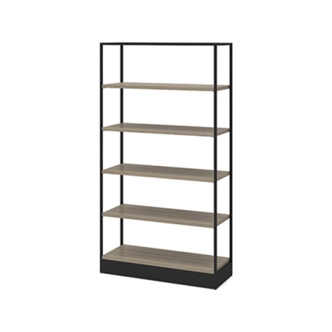 ?I?J???? ?I?t?B?X?L???r?l?b?g?E???[??? ???????@?g???s?v ???C?u?X?V?F???t ?t???[?????j?b?g?@2236H?@?V?F???t???j?b?g?@W1200?~D450?@?u???b?N?t???[???@?v???C?Y?E?b?h?I?? ML1BHM-MHV4