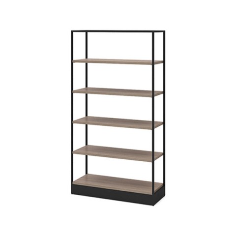 ?I?J???? ?I?t?B?X?L???r?l?b?g?E???[??? ???????@?g???s?v ???C?u?X?V?F???t ?t???[?????j?b?g?@2236H?@?V?F???t???j?b?g?@W1200?~D450?@?u???b?N?t???[???@?e?B???o?[?E?b?h?I?? ML1BHM-MHV6