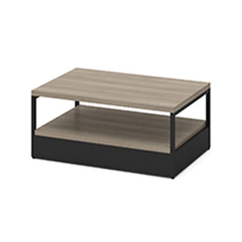 IJ ItBXLrlbgE[Ƌ @gsv CuXVFt t[jbg@400H@VFtjbg@W900×D600@ubNt[@vCYEbhI ML1CAL-MHV4