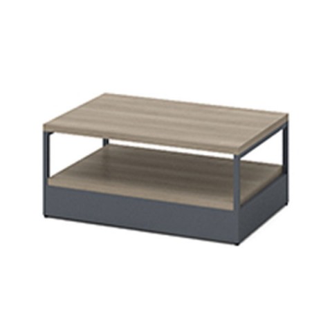 IJ ItBXLrlbgE[Ƌ @gsv CuXVFt t[jbg@400H@VFtjbg@W900×D600@_[NO[t[@vCYEbhI ML1CAL-MHK4