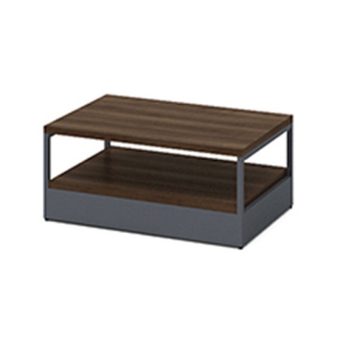 IJ ItBXLrlbgE[Ƌ @gsv CuXVFt t[jbg@400H@VFtjbg@W900×D600@_[NO[t[@vCYEbhI ML1CAL-MHK5