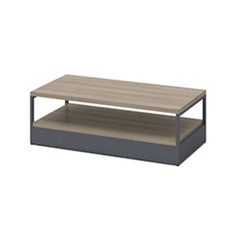 IJ ItBXLrlbgE[Ƌ @gsv CuXVFt t[jbg@400H@VFtjbg@W1200×D600@_[NO[t[@vCYEbhI ML1CAM-MHK4