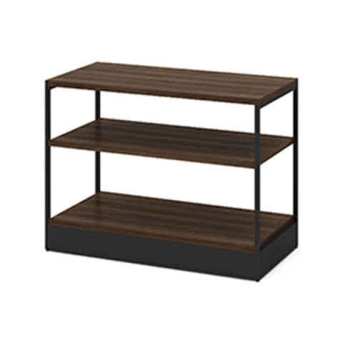 ?I?J???? ?I?t?B?X?L???r?l?b?g?E???[??? ???????@?g???s?v ???C?u?X?V?F???t ?t???[?????j?b?g?@900H?@?V?F???t???j?b?g?@W1200?~D600?@?u???b?N?t???[???@?v???C?Y?E?b?h?I?? ML1CCM-MHV5