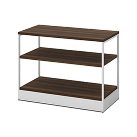 ?I?J???? ?I?t?B?X?L???r?l?b?g?E???[??? ???????@?g???s?v ???C?u?X?V?F???t ?t???[?????j?b?g?@900H?@?V?F???t???j?b?g?@W1200?~D600?@?l?I?z???C?g?t???[???@?v???C?Y?E?b?h?I?? ML1CCM-MU05