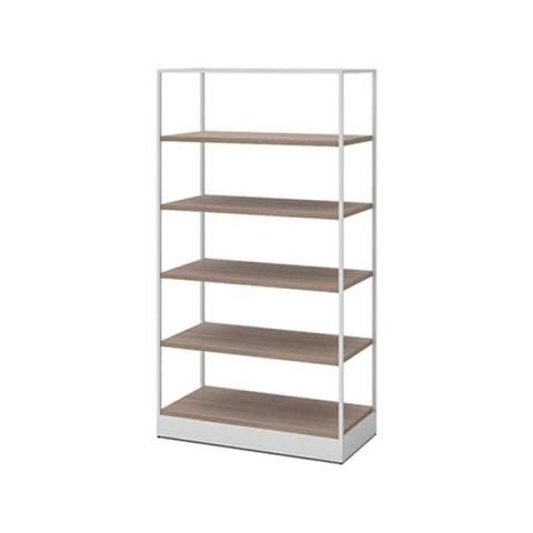 ?I?J???? ?I?t?B?X?L???r?l?b?g?E???[??? ???????@?g???s?v ???C?u?X?V?F???t ?t???[?????j?b?g?@2236H?@?V?F???t???j?b?g?@W1200?~D600?@?l?I?z???C?g?t???[???@?e?B???o?[?E?b?h?I?? ML1CHM-MGM1