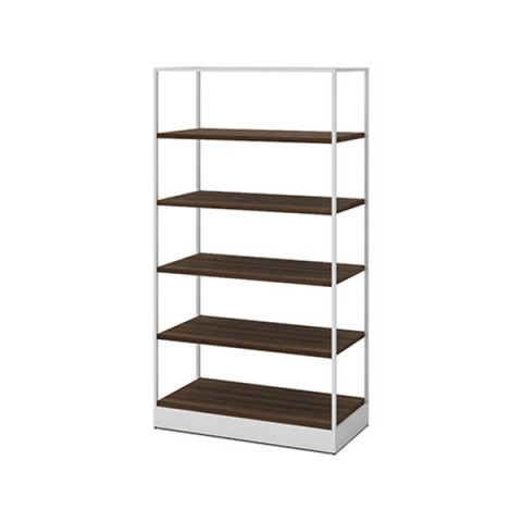 ?I?J???? ?I?t?B?X?L???r?l?b?g?E???[??? ???????@?g???s?v ???C?u?X?V?F???t ?t???[?????j?b?g?@2236H?@?V?F???t???j?b?g?@W1200?~D600?@?l?I?z???C?g?t???[???@?v???C?Y?E?b?h?I?? ML1CHM-MU05