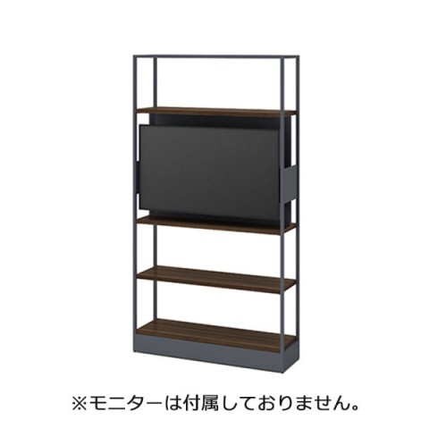 ?I?J???? ?I?t?B?X?L???r?l?b?g?E???[??? ???????@?g???s?v ???C?u?X?V?F???t ?t???[?????j?b?g?@???j?^?[???j?b?g?@?n?C?|?W?V?????p?@?_?[?N?O???[?t???[???@?v???C?Y?E?b?h?I?? ML1GHM-MHK5