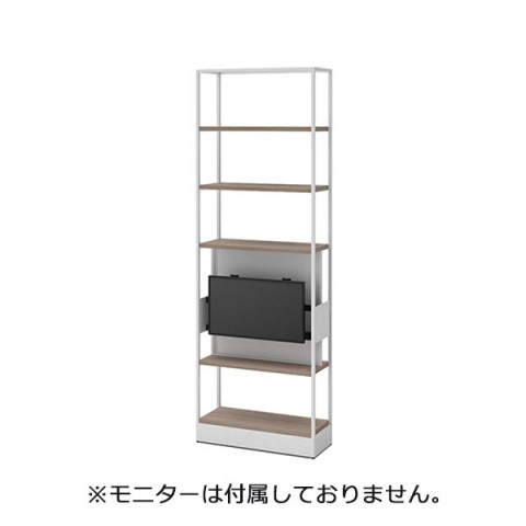 IJ ItBXLrlbgE[Ƌ @gsv CuXVFt t[jbg@2651H@j^[jbg@[|WVp@W900×D350@lIzCgt[@eBo[EbhI ML1KJL-MGM1