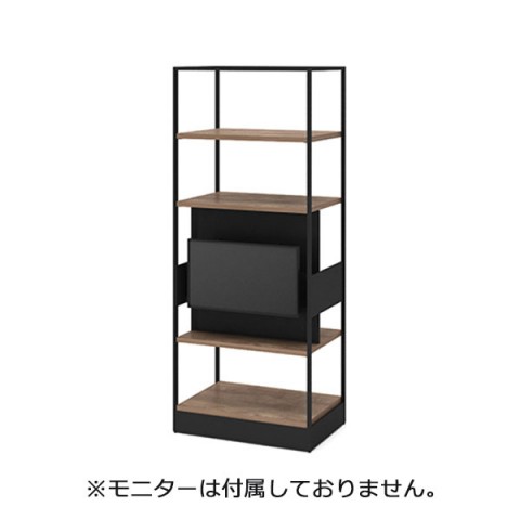 IJ ItBXLrlbgE[Ƌ @gsv CuXVFt t[jbg@j^[jbg@[|WVp@ubNt[@eBo[EbhI ML1MHL-MHV7