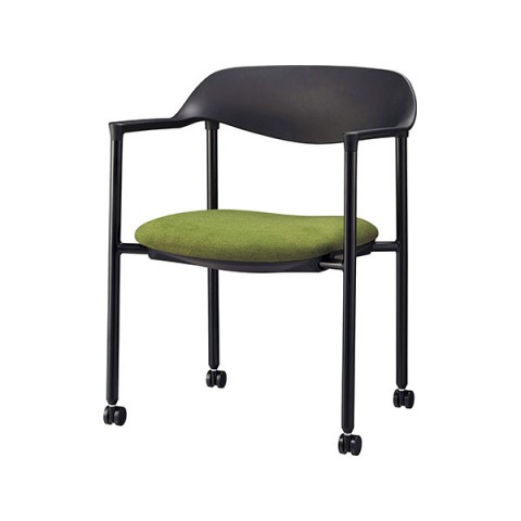 ???C?I?? ?~?[?e?B???O?`?F?A?E????I?`?F?A ???????@?g???s?v No.1180 ?u???b?N?x?[?X?@?L???X?^?[?r?@?z???? No.1181NF-K 503-65