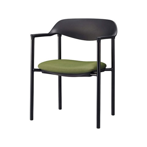 CI ~[eBO`FAEړI`FA @gsv No.1180 ubNx[X@Œr@U[ No.1180NS-K 503-79