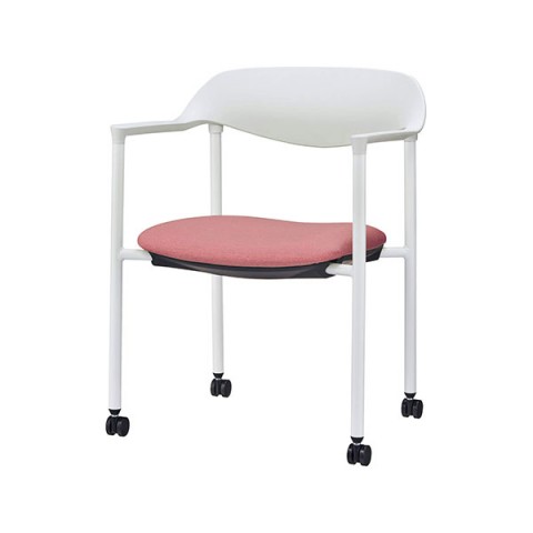 ???C?I?? ?~?[?e?B???O?`?F?A?E????I?`?F?A ???????@?g???s?v No.1180 ?z???C?g?x?[?X?@?L???X?^?[?r?@???U?[???? No.1181NS-W 503-95