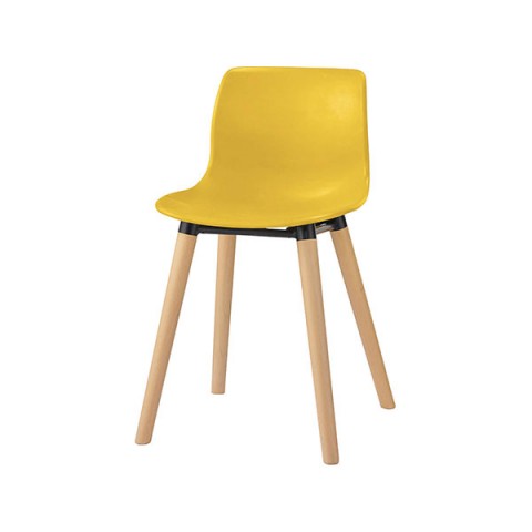 ???C?I?? ?~?[?e?B???O?`?F?A?E????I?`?F?A ???????@?g???s?v ?X?s?b?c ????E4?{?r?^?C?v?@?k?[?h?@????r No.4860ND 502-21