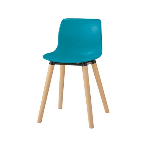 CI ~[eBO`FAEړI`FA @gsv Xsbc ؐE4{r^Cv@k[h@ؐr No.4860ND 502-20