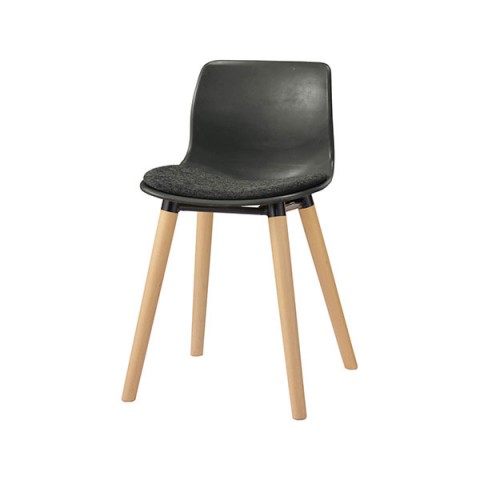 ???C?I?? ?~?[?e?B???O?`?F?A?E????I?`?F?A ???????@?g???s?v ?X?s?b?c ????E4?{?r?^?C?v?@???p?b?h?t?@????r No.4860PF 502-25