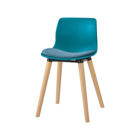 CI ~[eBO`FAEړI`FA @gsv Xsbc ؐE4{r^Cv@pbht@ؐr No.4860PF 502-23